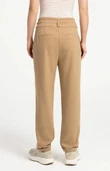 YAYA Pantalon 01-301287-609 Beige 3