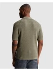 Cast Iron Polo CPSS2606857 Groen 3