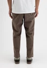 Butcher of Blue Pantalon Lennox Bruin 3