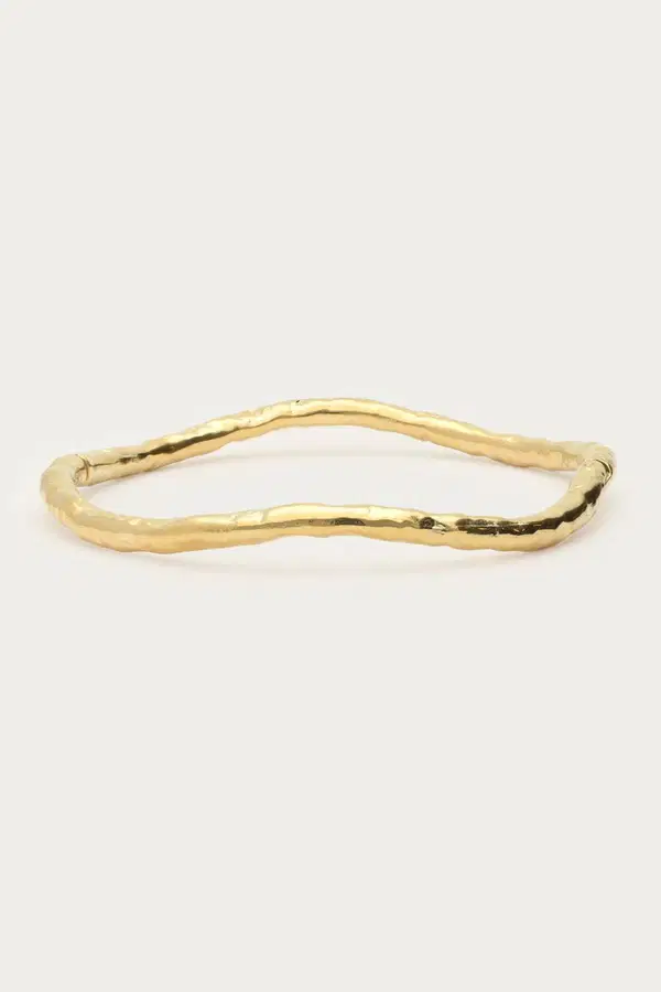 My Jewellery Armband MJ13633 Goud 1