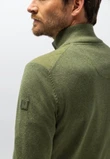 State of Art Vest 161-26051 Groen 6