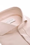 John Miller Polo 5142677 Roze 3