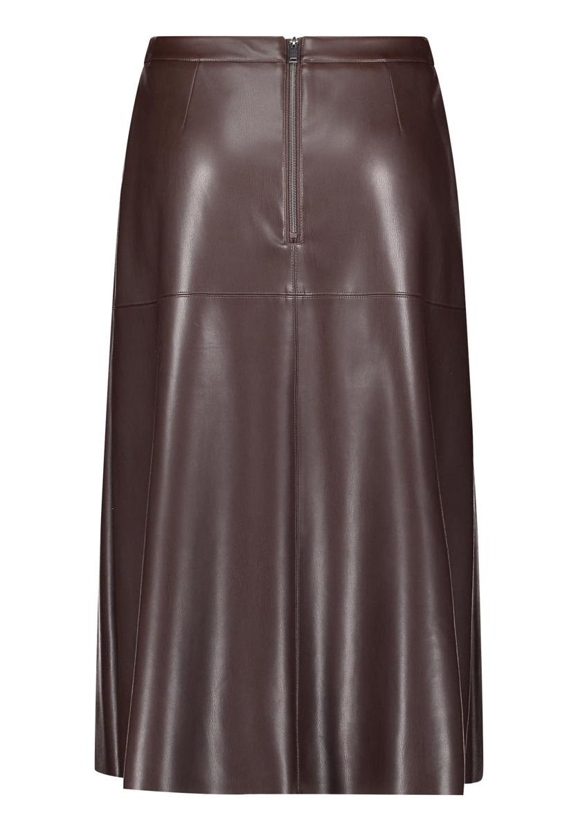 Betty Barclay Rok 94562738 Bruin 4