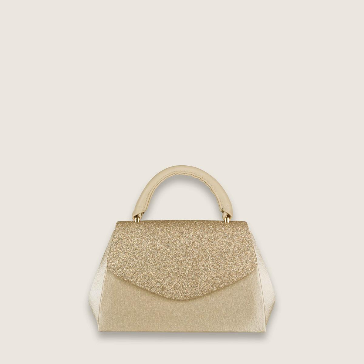 Tas Thalia-32660 Tas Thalia-32660