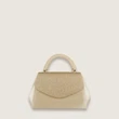 Bulaggi Tas Thalia-32660 Brons 1