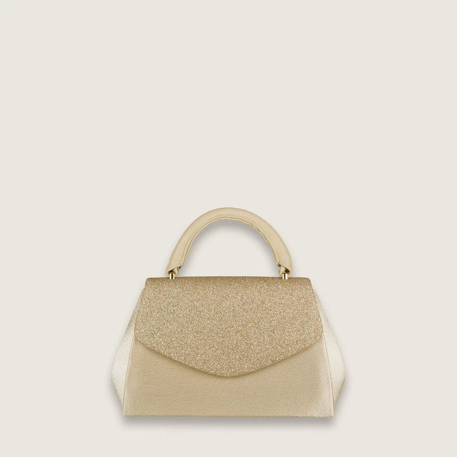 Bulaggi Tas Thalia-32660 Brons 1