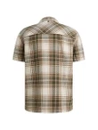 PME Legend Overshirt PSIS2603262 Beige 4