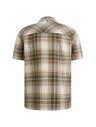 PME Legend Overshirt PSIS2603262 Beige 4