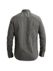 Vanguard Overhemd VSI2609224 Blauw 2
