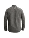 Vanguard Overhemd VSI2609224 Blauw 2