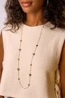 Ketting MJ13982 Ketting MJ13982