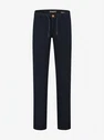Pantalon 84142007