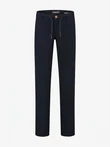 North84 Pantalon 84142007 Blauw 1