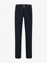 North84 Pantalon 84142007 Blauw 1