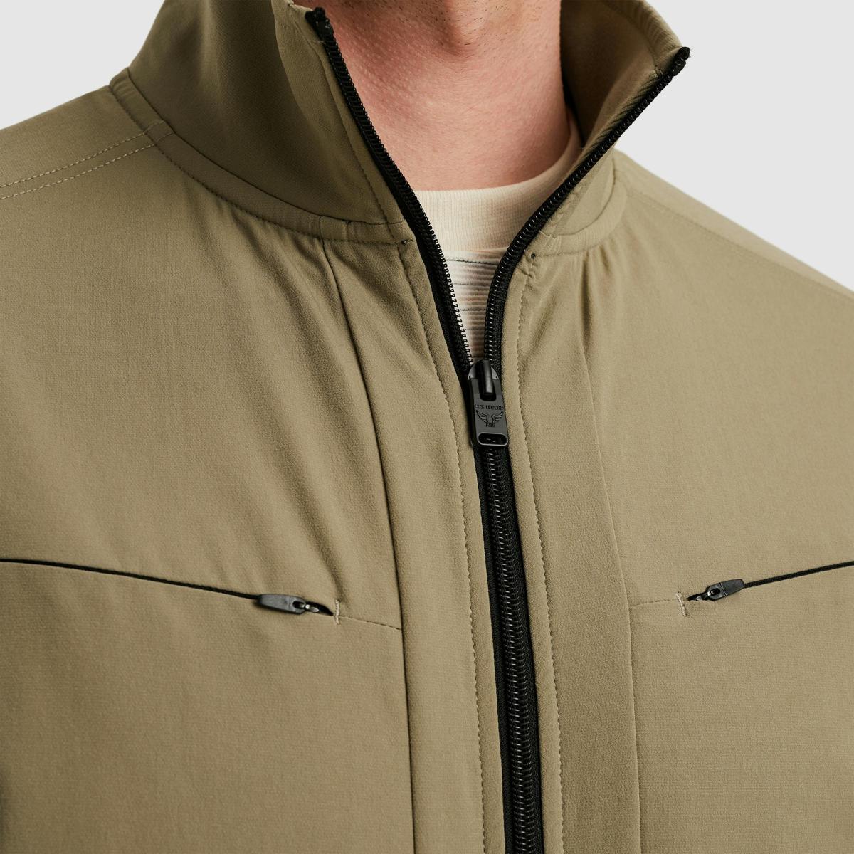 PME Legend Jack PSW2506423 Groen 5