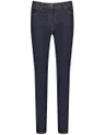 Gerry Weber Gerry Weber Jeans 92391-67950 Blauw 2