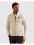 PME Legend Vest PSW2608436 Off-White 1
