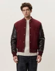 Les Deux Jack 1002535 Rood 1