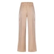 NUKUS Pantalon Rubi Beige 4