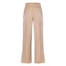 NUKUS Pantalon Rubi Beige 4