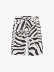 Catwalk Junkie Short 2602023805 Off-White 2