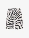 Catwalk Junkie Short 2602023805 Off-White 2