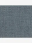 Club of Gents Colbert Caden Blauw 1