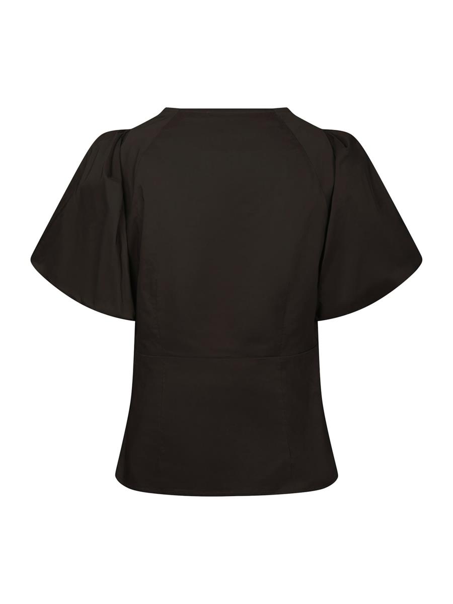 Neo Noir Blouse Irina Bruin 4