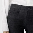 MAC Jeans 0357L543990 Blauw 6