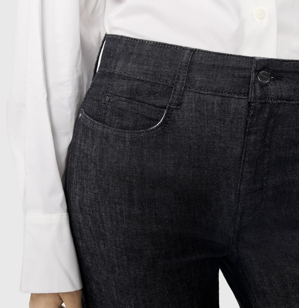 MAC Jeans 0357L543990 Blauw 6