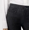 MAC Jeans 0357L543990 Blauw 6