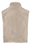 Betty Barclay Bodywarmer 72412901 Taupe 3
