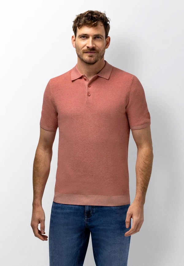 State of Art Polo 475-16051 Roze 1