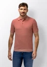 State of Art Polo 475-16051 Roze 1