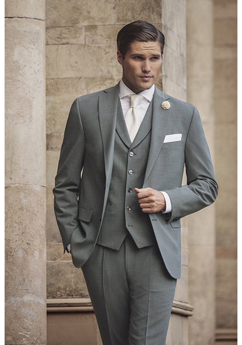 Carl Gross Colbert Shelby Carl Gross Colbert Shelby