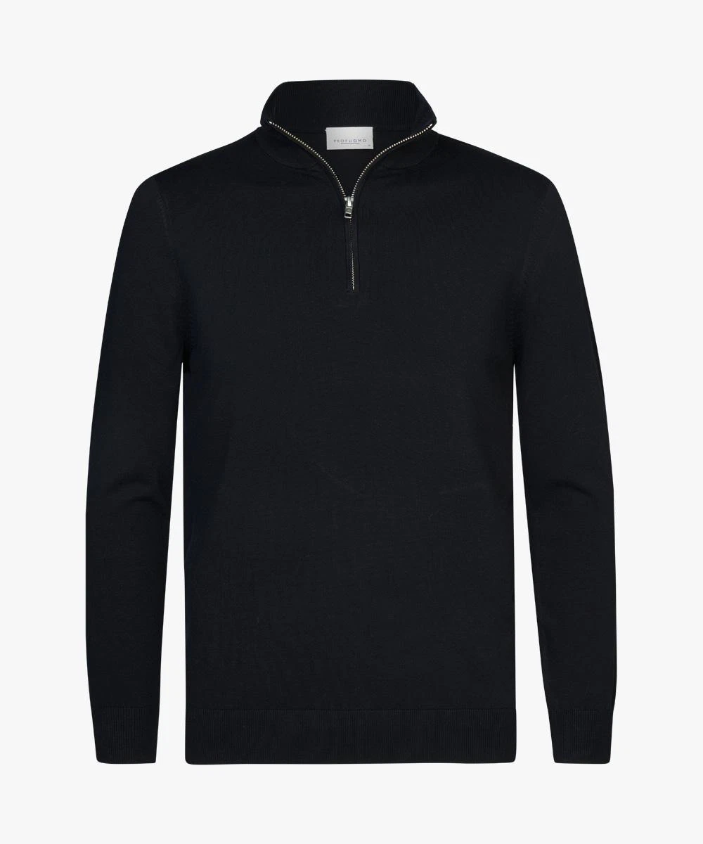 Profuomo Trui PP2J00010 Blauw 2