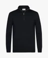 Profuomo Trui PP2J00010 Blauw 2