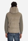 No Excess Jack 33630914 Taupe 5