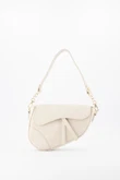New Apparel Tas Gigi Off-White 1