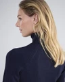 Summum Trui Paris-7890 Blauw 4