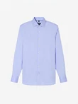 Signature by Olymp Overhemd 858184 Blauw 1