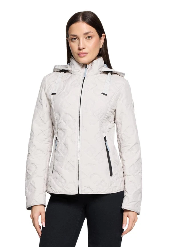 Gil Bret Jas 91585230 Blauw 1