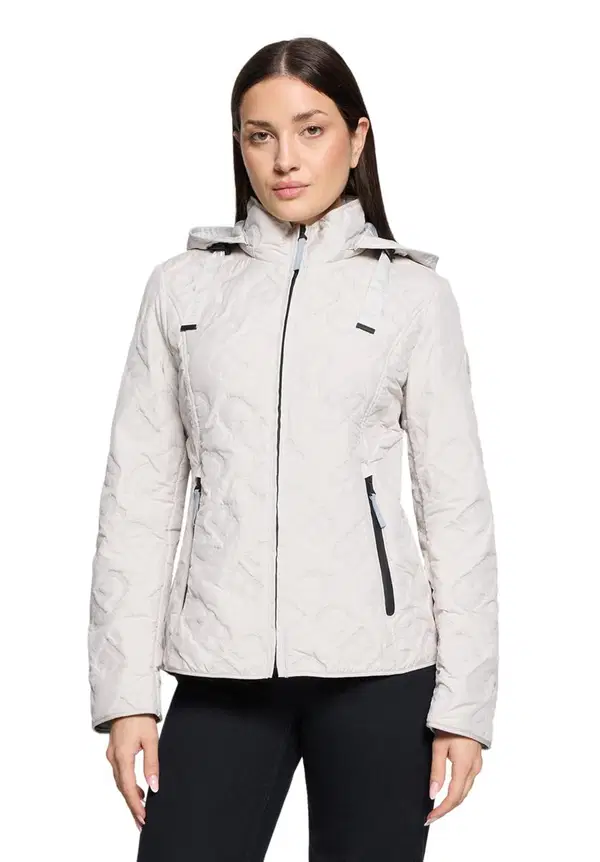 Gil Bret Jas 91585230 Blauw 1