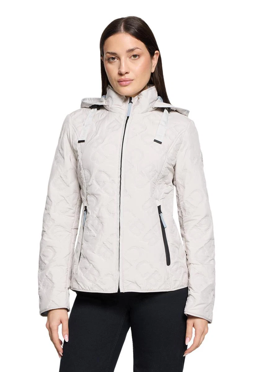 Gil Bret Jas 91585230 Blauw 1