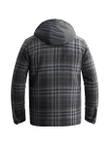PME Legend Overhemd PSI2609278 Blauw 2