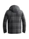 PME Legend Overhemd PSI2609278 Blauw 2