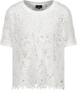 Monari Trui 410889 Off-White 2