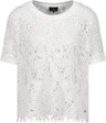 Monari Trui 410889 Off-White 2