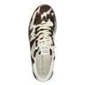 Tamaris Sneakers 23729 Off-White 4