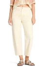 Cambio Jeans Elin Beige 1